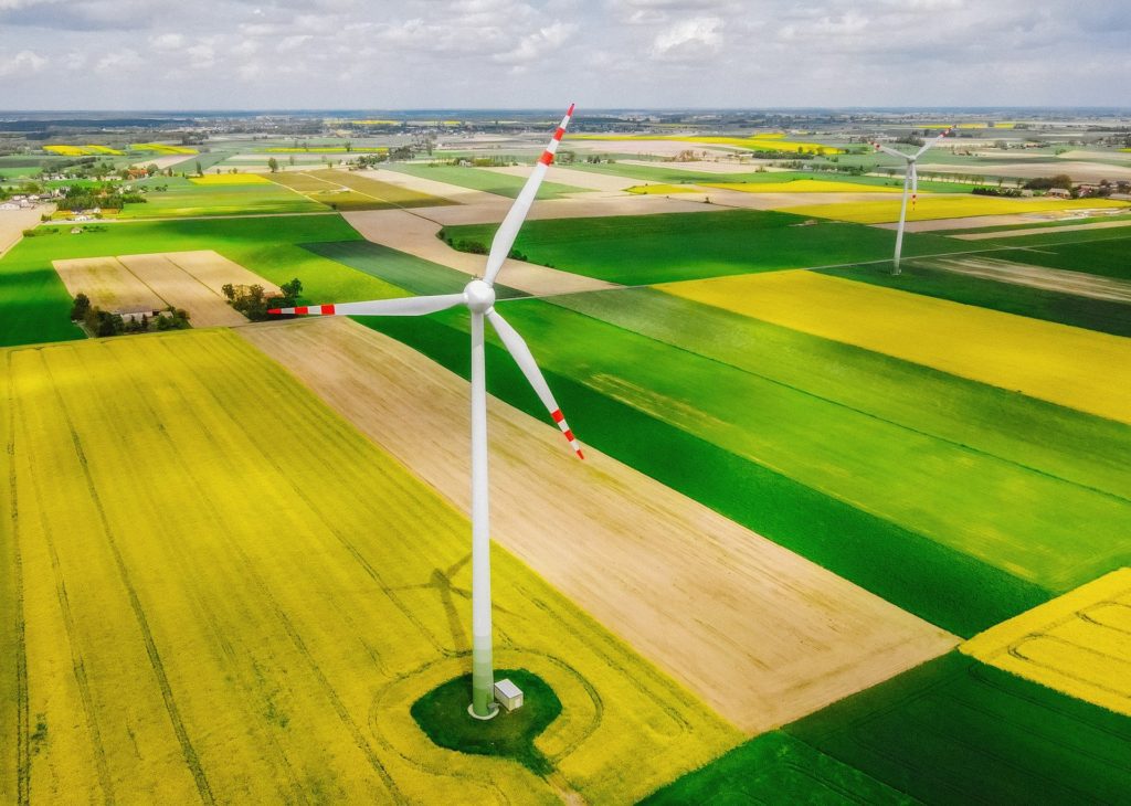 1400 chercheurs appelant les candidats à la présidentielle à se saisir de la question écologique