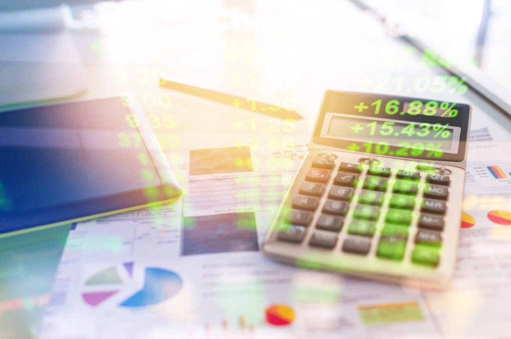 Le livret A est bloqué à 3% jusqu’en 2025