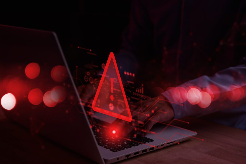 Microsoft, cible d'une cyberattaque menée par le groupe « Nobelium » lié aux renseignements extérieurs russes. ©PUGUN SJ