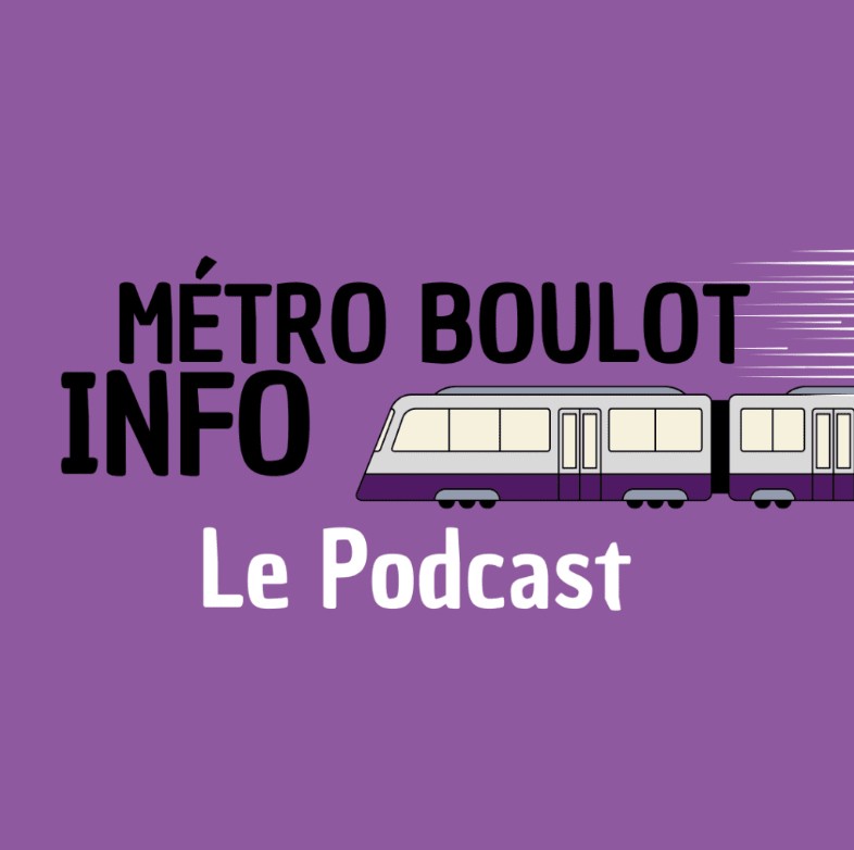 Aujourd'hui, on aborde la fameuse question posée en entretien d'embauche: quel est votre pire défaut?