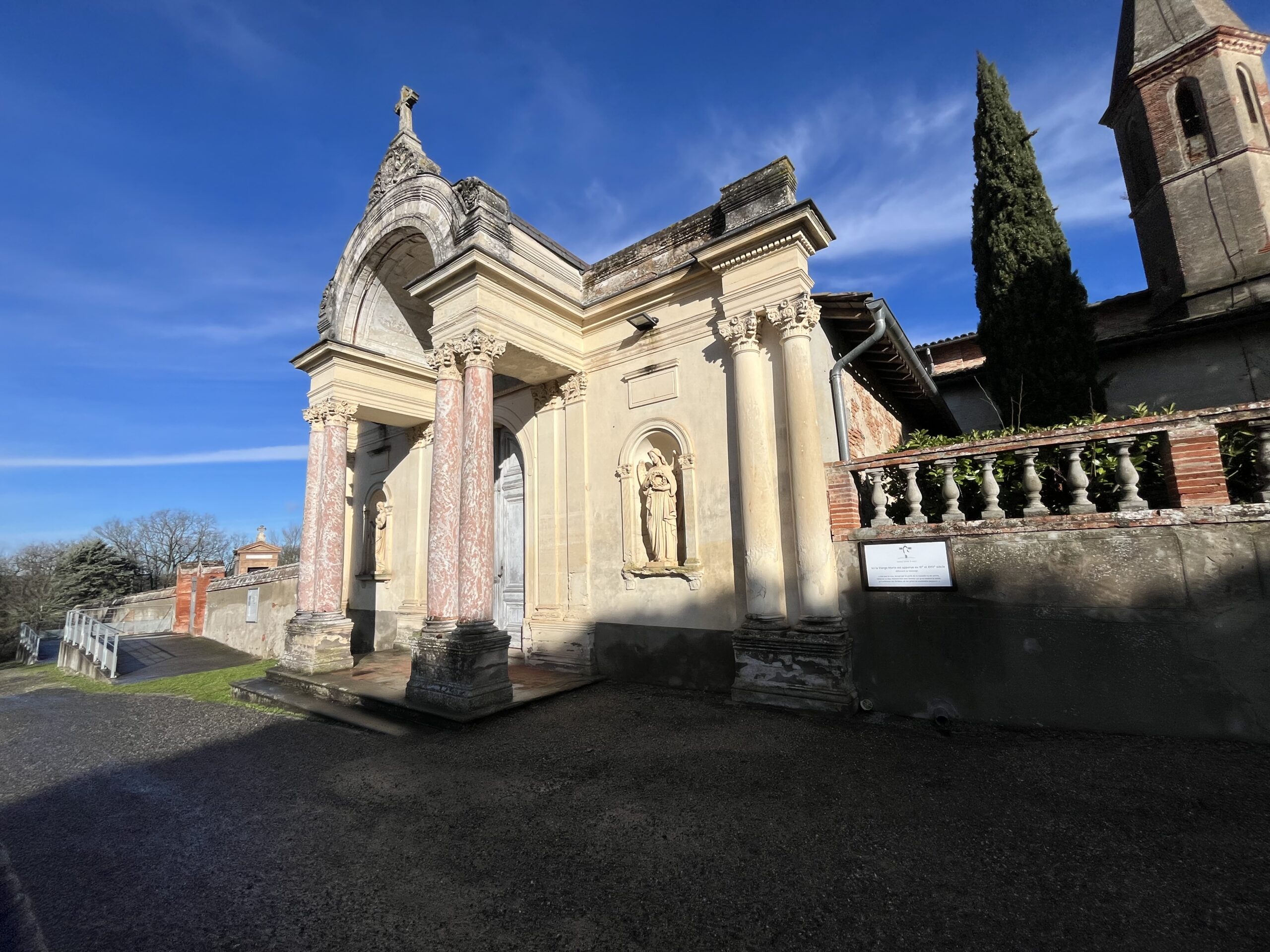 Rejoignez nous sur notre chaine Twitch tous les jeudis à 13h.